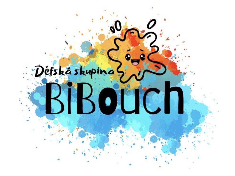 Dětská skupina BiBouch